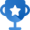 SG·亚洲胜游(中国区)官方网站